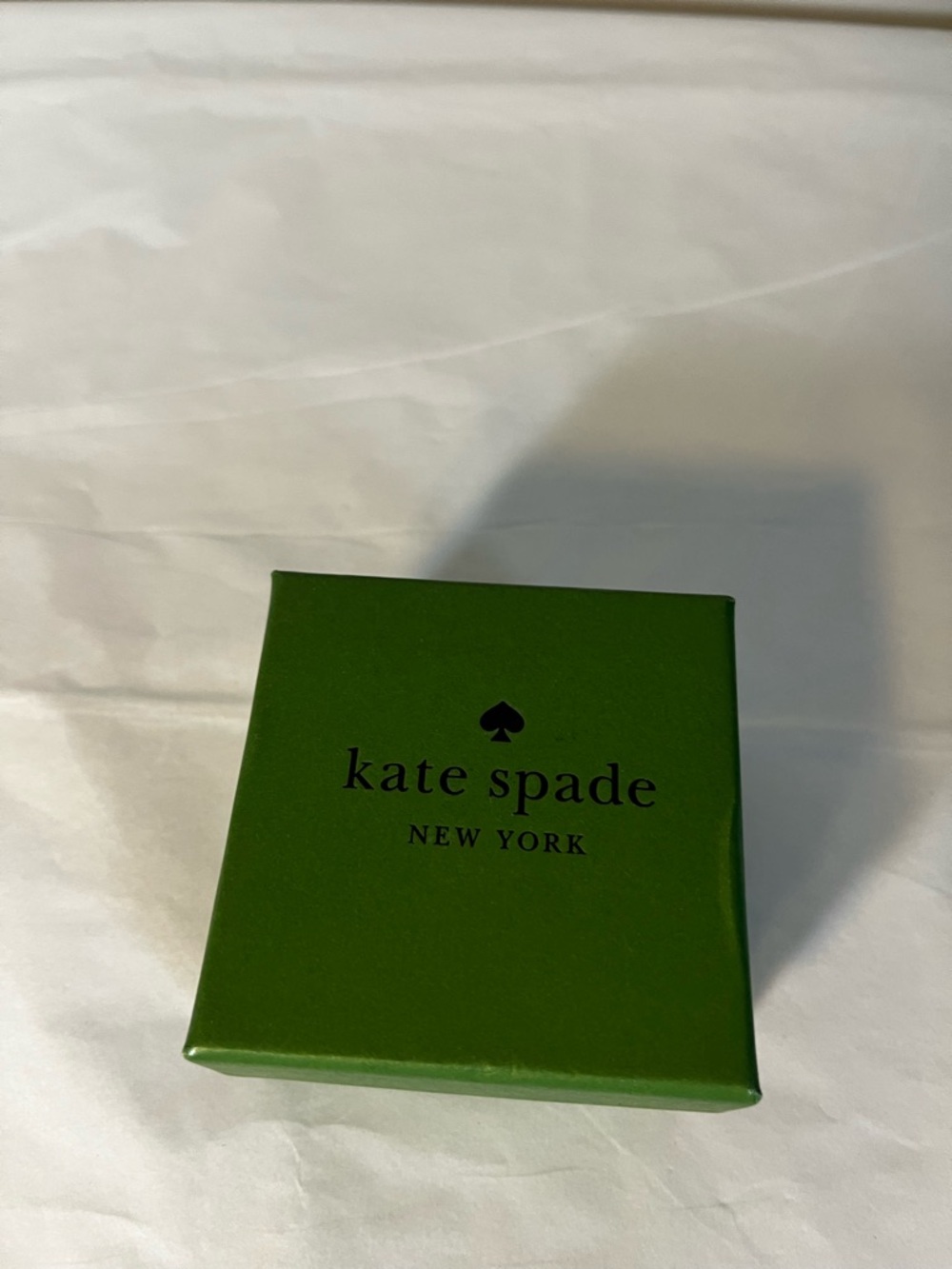 Kate Spade Deep Navy, flying colors Montana - Picture 5 of 7